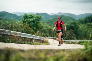 BIB: 
                            <button type="button" onclick="openModal(26298794)" class="btn btn-primary btn-sm float-right btn-popup" data-toggle="modal" data-target=".modal-high-quality">
                        <i class="fas fa-shopping-cart"></i> Add to Cart
                    </button>
                                            <button type="button" onclick="isThisMe(26298794, true)" class="btn btn-success btn-sm float-right btn-popup btn-isme hidden" data-toggle="tooltip" data-placement="bottom" title="นี่คือรูปของคุณใช่ไหม คลิกที่นี่เพื่อเอาเข้าอัลบั้ม">
                        <i class="fas fa-plus"></i> Add to album
                    </button>
                    <button type="button" onclick="isThisMe(26298794, false)" class="btn btn-warning btn-sm float-right btn-popup btn-isnotme hidden">
                        <i class="fas fa-ban"></i> Remove from album
                    </button>